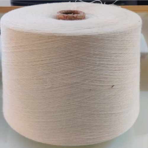 Sustainable Viscose Yarn