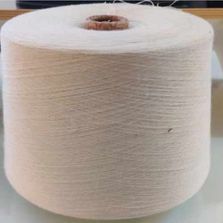 Sustainable Viscose Yarn