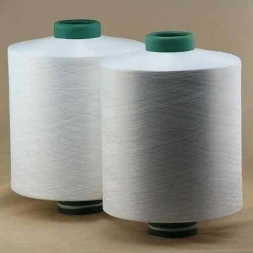 Sustainable Polyester Yarn