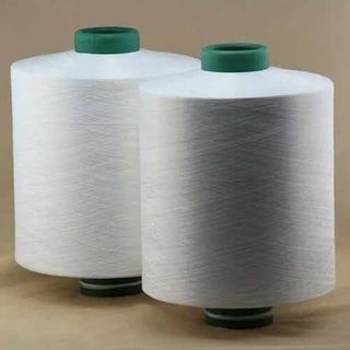 Sustainable Polyester Yarn