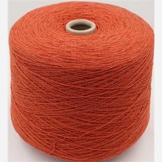 High Quality Wool Yarn