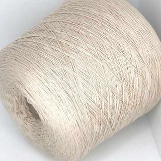 Sustainable Acrylic Yarn