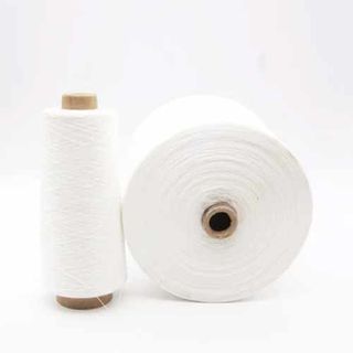 Sustainable Nylon Yarn