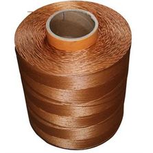 Synthetic Polyester Tyre Cord Yarn