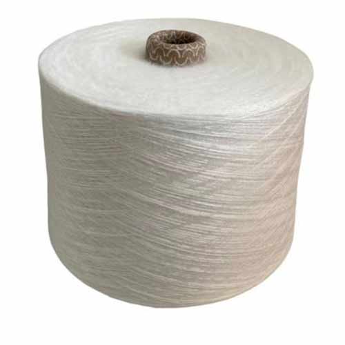 High Bulk Acrylic Yarn