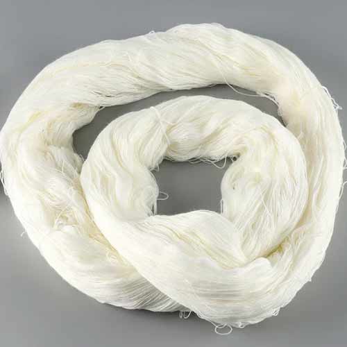 Relaxed Normal Acrylic Yarn