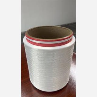Raw White Polyethylene Yarn