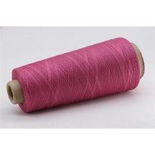 Viscose Polyester Blended Yarn