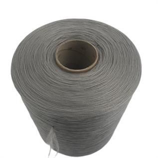 Synthetic Polypropylene Yarn