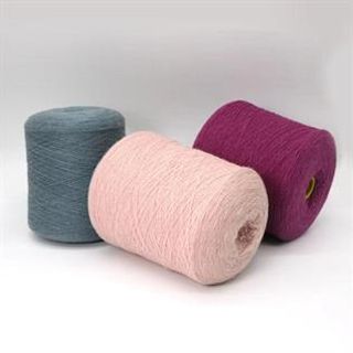 Merino Natural Wool Yarn