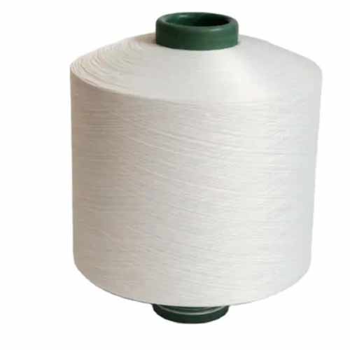 Semi Dull Stretch Spandex Yarn