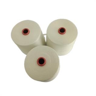 Synthetic Polyester Yarn