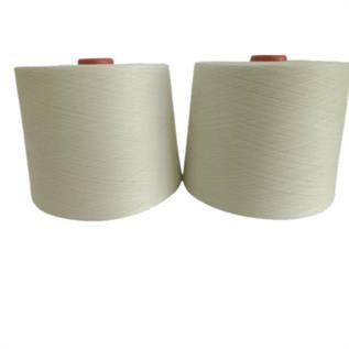 Synthetic Polyester Yarn