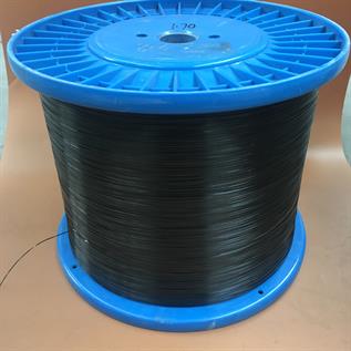 Polyester Monofilament Yarn