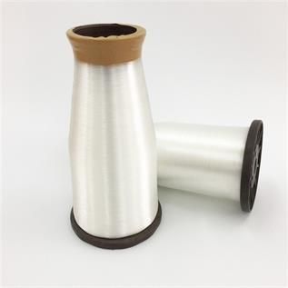 Polyester Monofilament Yarn