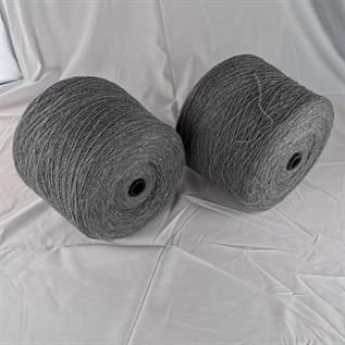 Synthetic Dyed Acrylic Yarn