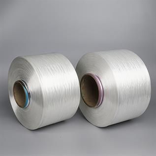 BRT Polyester Fully Drawn Yarn