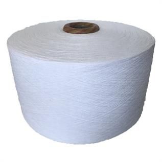 Natural Cotton Yarn