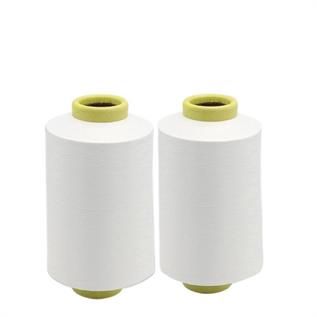 Polyamide PA6 Elastic Yarn