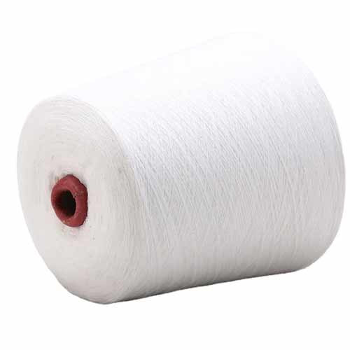 Cotton Open End Yarn Buyers Wholesale Manufacturers Importers