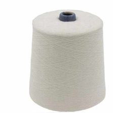 Cotton Greige Yarn