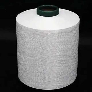 Cotton Combed Greige Yarn
