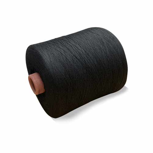 Polyester Viscose Blend Yarn