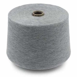 Polyester Greige Yarn