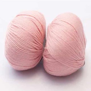 Alpaca Silk Blend Yarn