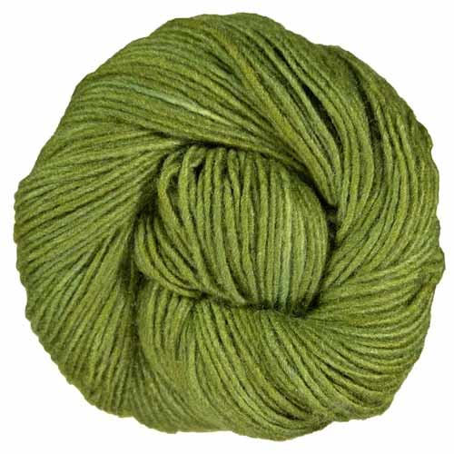 Merino Nylon Blend Yarn