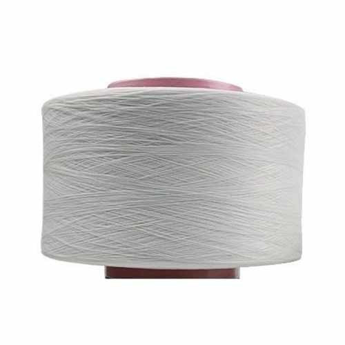 Dupont Lycra Greige Yarn