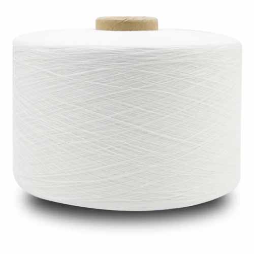 BCI Combed Compact Cotton Yarn