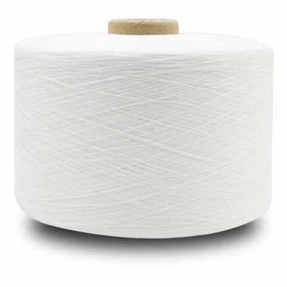 BCI Combed Compact Cotton Yarn