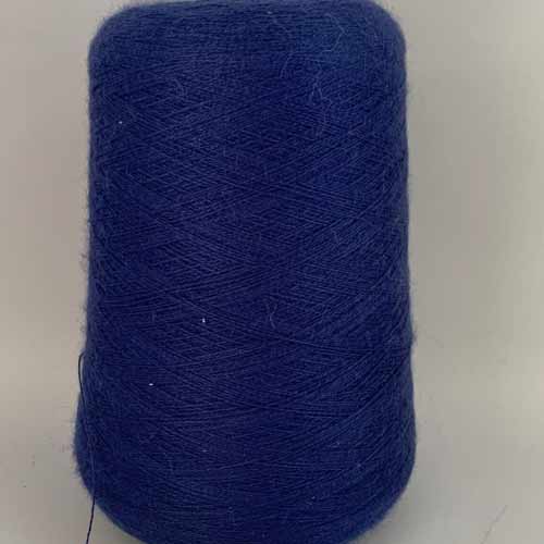 Natural Alpaca Yarn