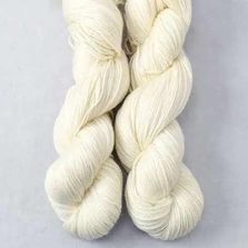 Greige Acrylic Yarn