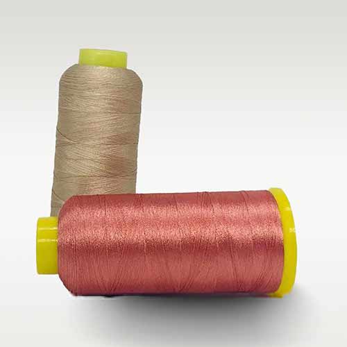 Viscose Filament Yarn