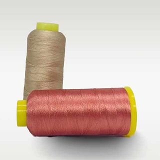 Viscose Filament Yarn