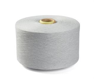 Synthetic Viscose Yarn