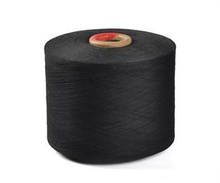 Natural Cotton Yarn