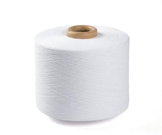 Natural Cotton Yarn