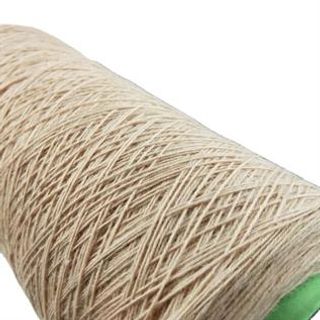 Natural Wool Yarn