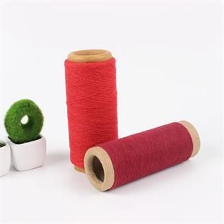 Synthetic Viscose Yarn