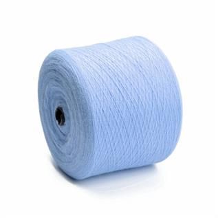 Natural Banana Yarn Suppliers 23217364 - Wholesale Manufacturers and ...