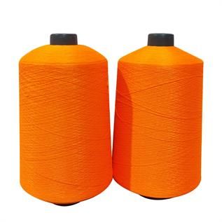 Synthetic Polyester Yarn