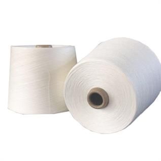 Synthetic Viscose Yarn