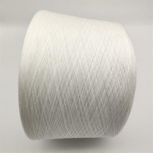 Natural Flax Linen Yarn