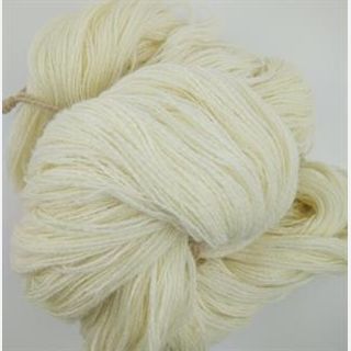Worsted Australian Wool Yarn