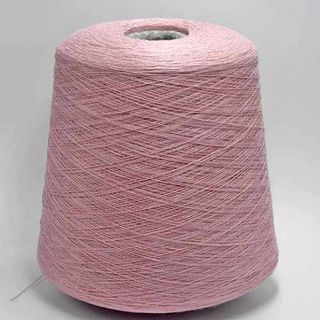Fine Linen Yarn