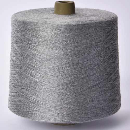 Polyester Greige Yarn