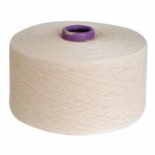 Cotton OE Greige Yarn